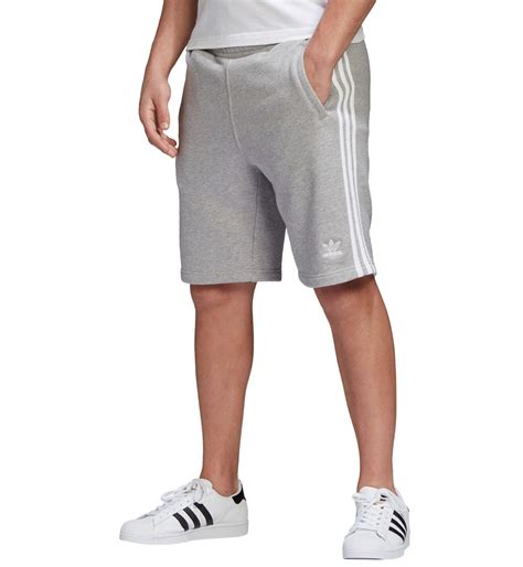 adidas kurze trainingshose herren|Adidas shorts kurz.